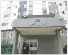  2025Ÿ��51877 ���� ����� ���� 1033 �ſ��Ƹ��ý� 101�� 5��502ȣ    ����Ʈ���