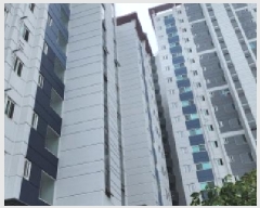  2025Ÿ��51877 ���� ����� ���� 1033 �ſ��Ƹ��ý� 101�� 5��502ȣ    ����Ʈ���