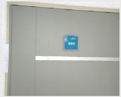  2025Ÿ��51877 ���� ����� ���� 1033 �ſ��Ƹ��ý� 101�� 5��502ȣ    ����Ʈ���