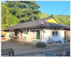  2025Ÿ��51883  ���ð��