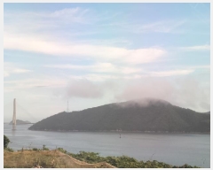  2025Ÿ��51913  �Ӿ߰��