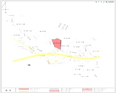  2025Ÿ��51913  �Ӿ߰��