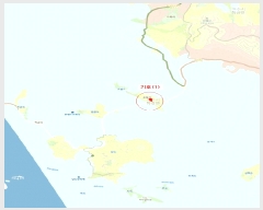  2025Ÿ��51913  �Ӿ߰��