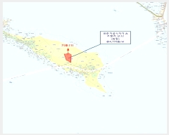  2025Ÿ��51913  �Ӿ߰��