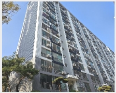  2025Ÿ51924  õ ʵ 1611 Ʈ 203 4406ȣ    Ʈ