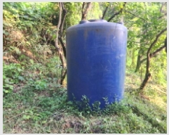  2025Ÿ��51937 ���� ��õ�� �ط�� ������ ��12      ����(�Ӿ�)���