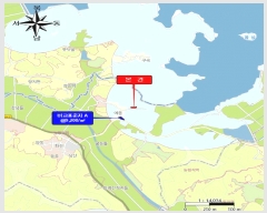  2025Ÿ��51955 ���� ���ﱺ ���ϸ� ȭ�踮 1299      ����(��)���