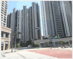  2025Ÿ��51967 ���� ������ ��õ�� 1889-1 ������õ������2���� 211�� 11��1101ȣ    ����Ʈ���