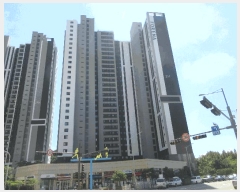  2025Ÿ��51967 ���� ������ ��õ�� 1889-1 ������õ������2���� 211�� 11��1101ȣ    ����Ʈ���