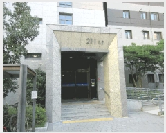  2025Ÿ��51967 ���� ������ ��õ�� 1889-1 ������õ������2���� 211�� 11��1101ȣ    ����Ʈ���