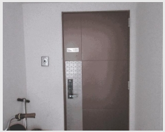  2025Ÿ��51967 ���� ������ ��õ�� 1889-1 ������õ������2���� 211�� 11��1101ȣ    ����Ʈ���