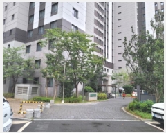  2025Ÿ��51967 ���� ������ ��õ�� 1889-1 ������õ������2���� 211�� 11��1101ȣ    ����Ʈ���