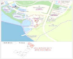  2025Ÿ��51967 ���� ������ ��õ�� 1889-1 ������õ������2���� 211�� 11��1101ȣ    ����Ʈ���