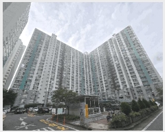  2025Ÿ��51992  ����Ʈ���