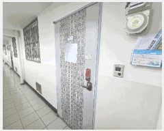  2025Ÿ��51992  ����Ʈ���