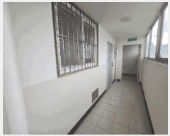  2025Ÿ��51992  ����Ʈ���