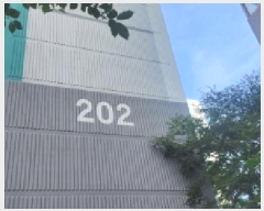  2025Ÿ��51992  ����Ʈ���