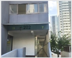  2025Ÿ��51992  ����Ʈ���