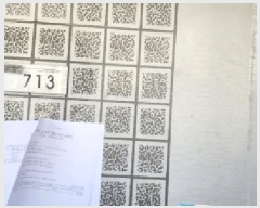  2025Ÿ��51992  ����Ʈ���