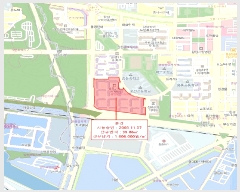  2025Ÿ��51992  ����Ʈ���