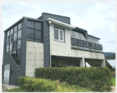  2025Ÿ��52016  ���ð��