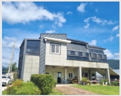  2025Ÿ��52016  ���ð��