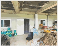  2025Ÿ��52016  ���ð��