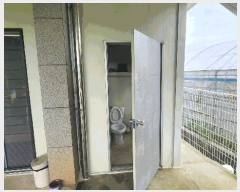  2025Ÿ��52016  ���ð��