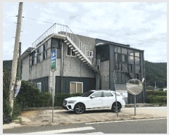  2025Ÿ��52016  ���ð��