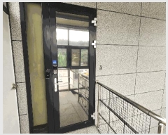  2025Ÿ��52016  ���ð��