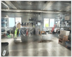  2025Ÿ��52016  ���ð��