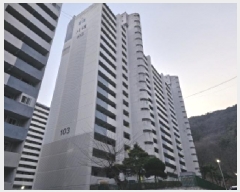  2025Ÿ52018  õ ʵ 766 ôƮ 103 5506ȣ    Ʈ