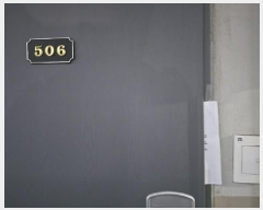  2025Ÿ52018  õ ʵ 766 ôƮ 103 5506ȣ    Ʈ