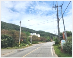  2025Ÿ��52034  �Ӿ߰��