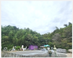  2025Ÿ��52034  �Ӿ߰��