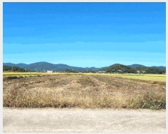  2025Ÿ��52070  ����