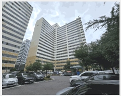  2025Ÿ��52112  ����Ʈ���