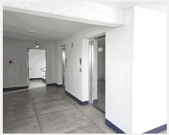  2025Ÿ��52112  ����Ʈ���