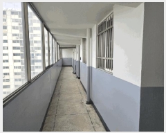  2025Ÿ��52112  ����Ʈ���