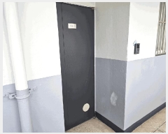  2025Ÿ��52112  ����Ʈ���