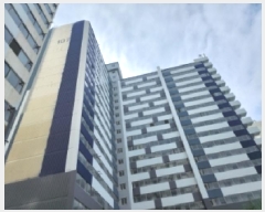  2025Ÿ��52112  ����Ʈ���