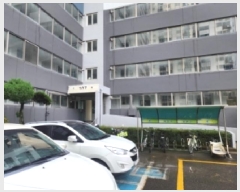  2025Ÿ��52112  ����Ʈ���