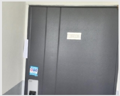  2025Ÿ��52112  ����Ʈ���