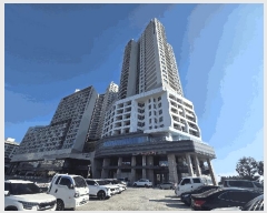  2025Ÿ��52118 ���� ������ ��õ�� 1875-1 ������������õ����Ϸ��� ���̵� 1��107ȣ    �ܵ�(ȣ��)���