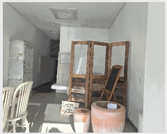  2025Ÿ��52118 ���� ������ ��õ�� 1875-1 ������������õ����Ϸ��� ���̵� 1��107ȣ    �ܵ�(ȣ��)���