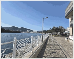  2025Ÿ��52118 ���� ������ ��õ�� 1875-1 ������������õ����Ϸ��� ���̵� 1��107ȣ    �ܵ�(ȣ��)���