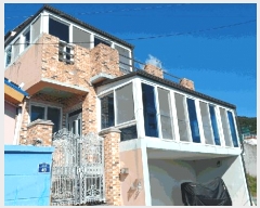  2025Ÿ��52148  ���ð��