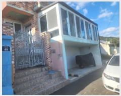  2025Ÿ��52148  ���ð��