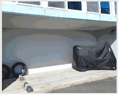  2025Ÿ��52148  ���ð��