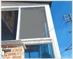  2025Ÿ��52148  ���ð��